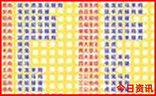 云南几月份去最合适