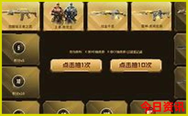 青岛周边游玩最值得去的地方